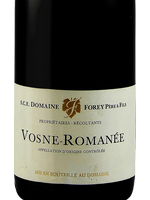 Domaine Forey Père & Fils Vosne-Romanée | Vivino France