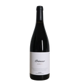 2020 Bodegas Margon "Primeur" Prieto Picudo, Leon, Spain ...