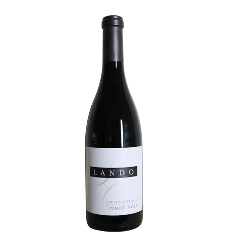 Dunnolly Estate Waipara Pinot excellent Gris