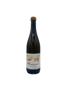 Boudignon Savennieres Clos Fremine