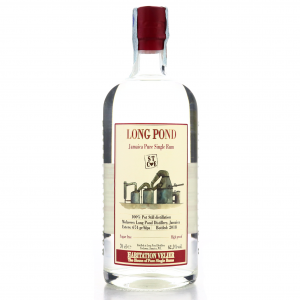 December 2020 Auction | Rum Auctioneer