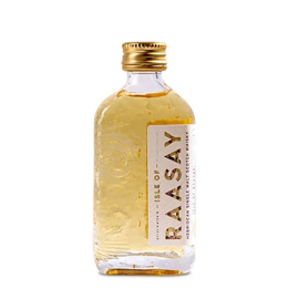 Irish Whiskey - Spirits | Irish Drink Shop