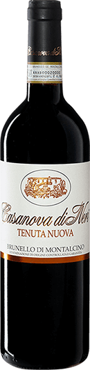 Casanova di Neri : Tenuta Nuova 2019 | Millesima