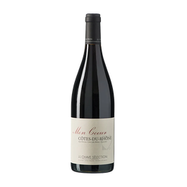 Shop Wines From France | Zachys Wine & Liquor