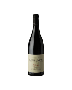 Zachys Wine & Liquor | Fine Wine Delivered To Your Door