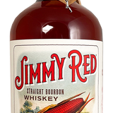 Jimmy Red BIB 100' 750 ml