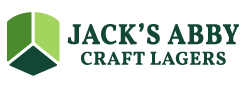 Beer - Jack's Abby