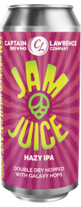 JamJuiceSingleCan_2048x.png?v= ...