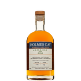 JAMAICA EMB 2014, Single Cask Rum – Big Thirst