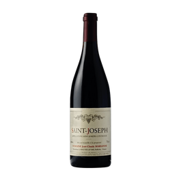 Shop Rhone Blend Wines | Zachys Wine & Liquor
