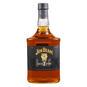 Jim Beam Black 1.75