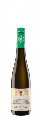 wein.plus find+buy: The wines of our members | wein.plus find+buy