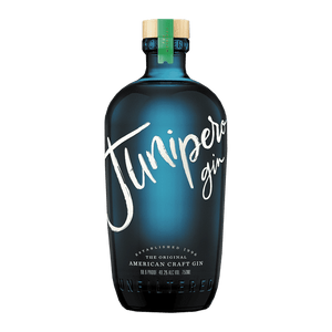 Junipero Gin 750