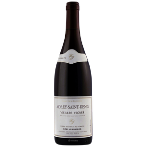 Rémi Jeanniard Vieilles Vignes Morey-Saint-Denis | Vivino Schweiz