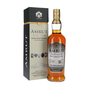 WhiskyLines