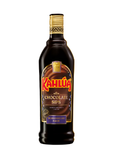 Kahlua Chocolate Sips Smooth Chocolate (750Ml) - $28.99 - $125 ...
