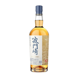 Shop All Japanese Whiskey | Zachys Wine & Liquor