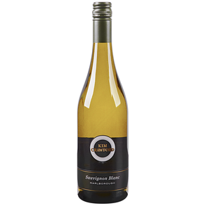 Chateau Ste. Michelle Rose 750 ml - Applejack