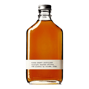 Kings Co. Gift Set 200