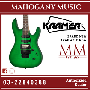 Products – Tagged "guitar" – Page 425 – Mahogany Music
