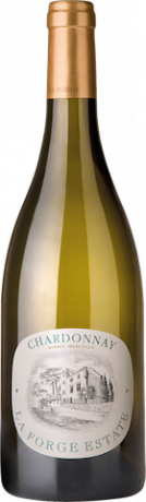 Paul Masson Chablis CV 1L