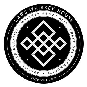 Black Whiskey Single Barrel Selection 750