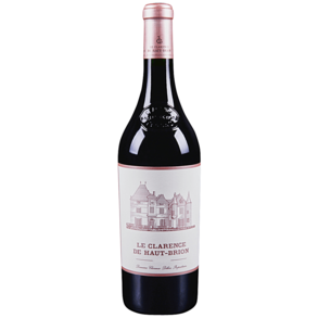 Le-Clarence-de-Haut-Brion-750- ...