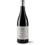 Red Wine | Product tags | GABA | Page 2