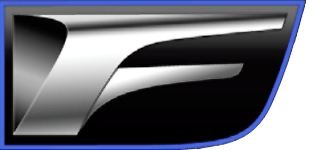 Lexus F - Wikipedia