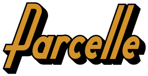 Parcelle Wine | Your Neighborhood Wine Shop Online