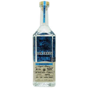 Don Amado Largo Mezcal 750 ML - Wine Online Delivery