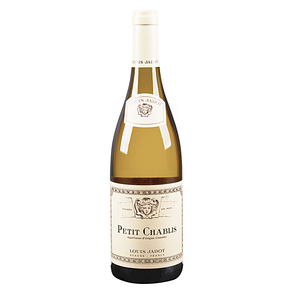 Jadot Chablis 1Er Fourchaume