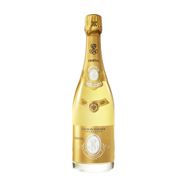 Wine Sale | Discounted Wines | Zachys