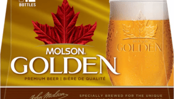 MOLSON CANADIAN 12PK Liquor store in Livonia