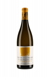 Search Wine | Fine Wines International