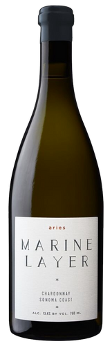2022 Marine Layer 'Lyra' Pinot Noir, Sonoma Coast, California ...