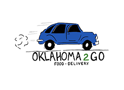 CVS Delivery Menu - MCALESTER | Order Online