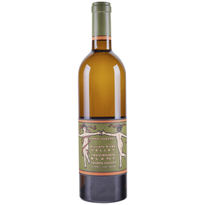 Merry Edwards Sauvignon Blanc 2019 375