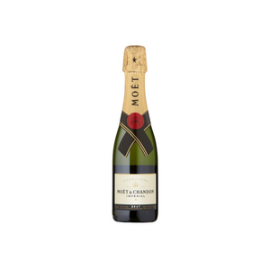 Godme Pere Et Fils Rose Brut Grand Cru NV 1.5