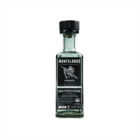 MontelobosTransp_x280.png?v= ...
