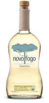 Novo Fogo Chameleon Cachaca 750