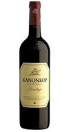Kanonkop Pinotage Simonsberg-Stellenbosch 2020 750 ML – CPD Wine ...