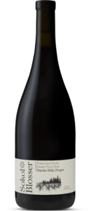 Cellar Master Club Collection Spring 2023 - Sokol Blosser Winery