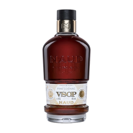 Cognac - Other Spirits - Spirits