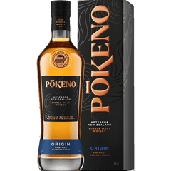 Online Liquor Store - Buy Liquor Online | LoveScotch.com