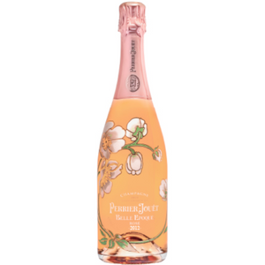 Champagne and Sparkling Wine – Page 14 – Woods Wholesale Wine
