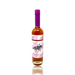 Pinhook High Proof Bourbon 750