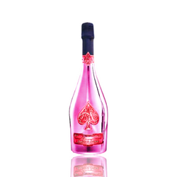 Armand De Brignac Ace Of Spades Rose