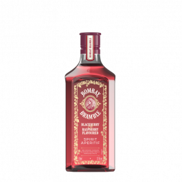 Bombay Bramble 750