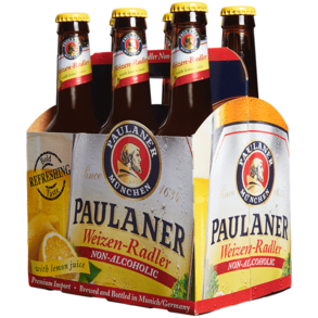 Paulaner-Radler-Non-Alcoholic- ...